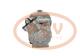 PCV SD6V121446P - COMPRESOR P/RENAULT PCV NEW