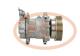 PCV SD6V121446P - COMPRESOR P/RENAULT PCV NEW