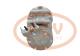 PCV SD6V121450P - COMPRESOR P/IVECO / FIAT PCV NEW