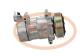 PCV SD6V121450P - COMPRESOR P/IVECO / FIAT PCV NEW