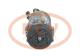 PCV SD6V121454P - COMPRESOR P/AUDI PCV NEW