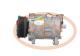PCV SD6V121454P - COMPRESOR P/AUDI PCV NEW