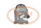 PCV SD6V121454P - COMPRESOR P/AUDI PCV NEW