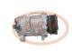 PCV SD6V121454P - COMPRESOR P/AUDI PCV NEW