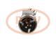 PCV SD6V121457P - COMPRESOR P/BMW PCV NEW