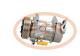 PCV SD6V121457P - COMPRESOR P/BMW PCV NEW