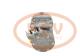 PCV SD6V121457P - COMPRESOR P/BMW PCV NEW
