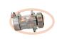PCV SD6V121457P - COMPRESOR P/BMW PCV NEW