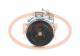 PCV SD6V121466P - COMPRESOR P/LANCIA PCV NEW