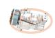 PCV SD6V121466P - COMPRESOR P/LANCIA PCV NEW