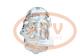 PCV SD6V121466P - COMPRESOR P/LANCIA PCV NEW