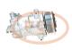 PCV SD6V121466P - COMPRESOR P/LANCIA PCV NEW