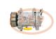 PCV SD6V121929H - COMPRESOR P/BMW SANDEN HUAYU NEW