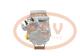 PCV SD6V121929H - COMPRESOR P/BMW SANDEN HUAYU NEW