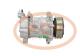 PCV SD6V121929H - COMPRESOR P/BMW SANDEN HUAYU NEW