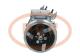 PCV SD6V121940H - COMPRESOR P/CITROEN /  PEUGEOT SANDEN HUAYU NEW