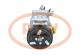 PCV SD6V121940P - COMPRESOR P/CITROEN /  PEUGEOT PCV NEW