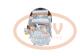PCV SD6V121940P - COMPRESOR P/CITROEN /  PEUGEOT PCV NEW