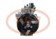 PCV SD6V121948H - COMPRESOR P/NISSAN SANDEN HUAYU NEW