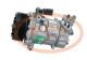 PCV SD6V121948H - COMPRESOR P/NISSAN SANDEN HUAYU NEW