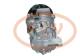 PCV SD6V121948H - COMPRESOR P/NISSAN SANDEN HUAYU NEW