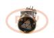 PCV SD6V121969 - COMPRESOR P/MERCEDES-BENZ / MAN / SMART SANDEN NEW
