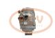 PCV SD6V121969 - COMPRESOR P/MERCEDES-BENZ / MAN / SMART SANDEN NEW