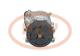 PCV SD7B107158P - COMPRESOR P/FORD PCV NEW