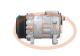 PCV SD7B107158P - COMPRESOR P/FORD PCV NEW