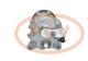 PCV SD7B107158P - COMPRESOR P/FORD PCV NEW