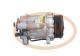 PCV SD7B107158P - COMPRESOR P/FORD PCV NEW