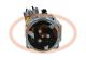 PCV SD7C161303P - COMPRESOR P/CITROEN /  PEUGEOT PCV NEW