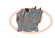 PCV SD7C161303P - COMPRESOR P/CITROEN /  PEUGEOT PCV NEW