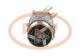 PCV SD7C161322 - COMPRESOR P/CITROEN /  PEUGEOT SANDEN NEW