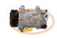 PCV SD7C161322P - COMPRESOR P/CITROEN /  PEUGEOT PCV NEW
