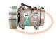 PCV SD7H154000 - COMPRESOR P/CLAAS SANDEN NEW