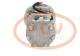PCV SD7H154000 - COMPRESOR P/CLAAS SANDEN NEW
