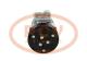 PCV SD7H154001P - COMPRESOR P/DAF PCV NEW