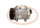 PCV SD7H154001P - COMPRESOR P/DAF PCV NEW