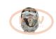 PCV SD7H154001P - COMPRESOR P/DAF PCV NEW