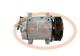 PCV SD7H154001P - COMPRESOR P/DAF PCV NEW
