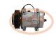 PCV SD7H154002P - COMPRESOR P/DAF PCV NEW