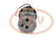 PCV SD7H154002P - COMPRESOR P/DAF PCV NEW