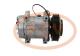 PCV SD7H154002P - COMPRESOR P/DAF PCV NEW