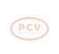 PCV SD7H154132 - COMPRESOR P/CATERPILLAR / HYSTER / MACK SANDEN NEW