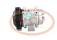 PCV SD7H154134H - COMPRESOR P/VOLVO SANDEN HUAYU NEW