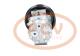 PCV SD7H154134H - COMPRESOR P/VOLVO SANDEN HUAYU NEW