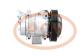 PCV SD7H154134H - COMPRESOR P/VOLVO SANDEN HUAYU NEW