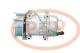 PCV SD7H154301P - COMPRESOR P/CLAAS PCV NEW