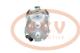 PCV SD7H154301P - COMPRESOR P/CLAAS PCV NEW